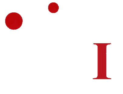 FCI Seguridad