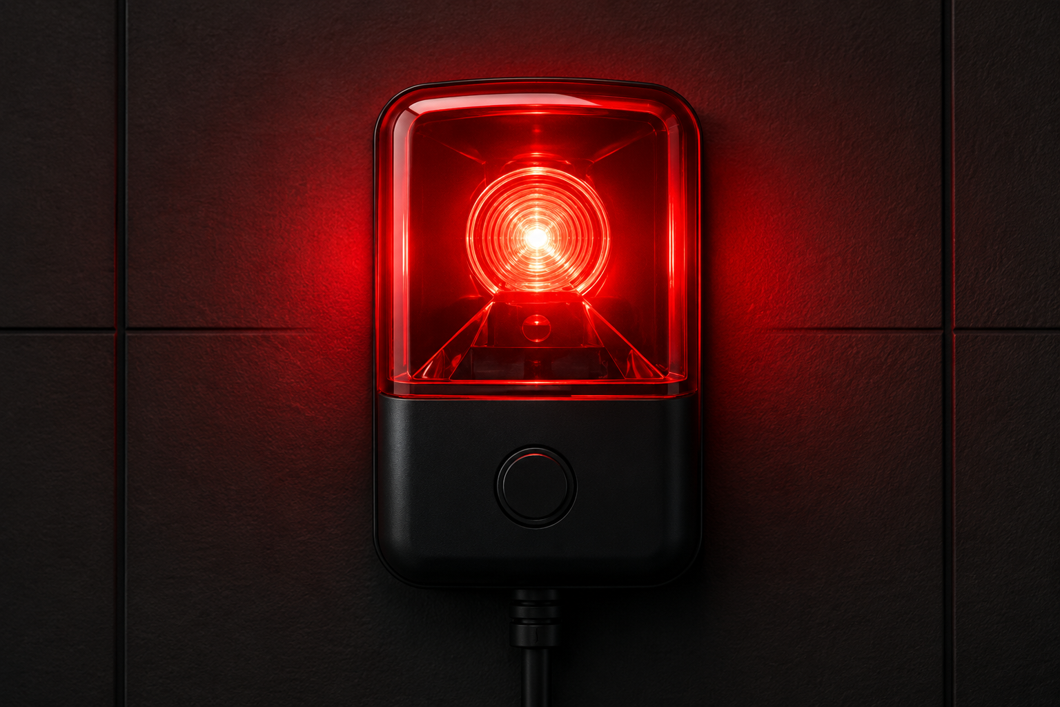 Alarmas